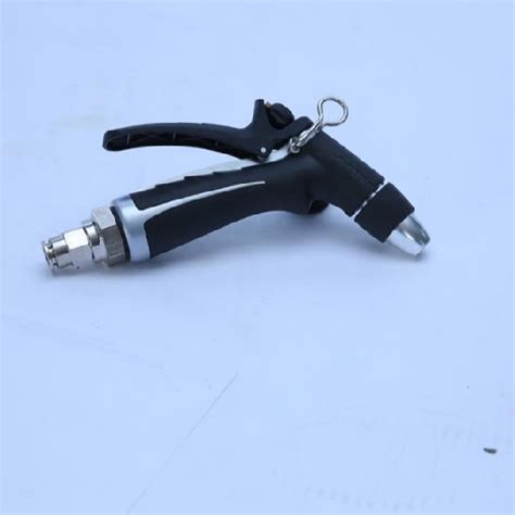 cnc machine coolant gun|coolant gun for vmc.